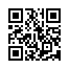 QR kód na túto stránku cesty.oma.sk l3163