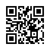 QR kód na túto stránku cesty.oma.sk l3164