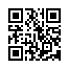 QR kód na túto stránku cesty.oma.sk l3165