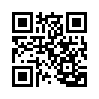QR kód na túto stránku cesty.oma.sk l3167