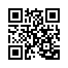 QR kód na túto stránku cesty.oma.sk l3168