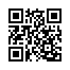 QR kód na túto stránku cesty.oma.sk l35
