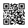 QR kód na túto stránku cesty.oma.sk l37