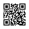 QR kód na túto stránku cesty.oma.sk l38