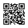 QR kód na túto stránku cesty.oma.sk l40