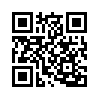 QR kód na túto stránku cesty.oma.sk l41