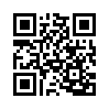 QR kód na túto stránku cesty.oma.sk l431