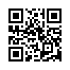 QR kód na túto stránku cesty.oma.sk l6