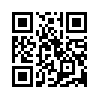 QR kód na túto stránku cesty.oma.sk l7