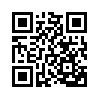 QR kód na túto stránku cesty.oma.sk l9