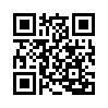 QR kód na túto stránku cesty.oma.sk lpg