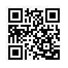 QR kód na túto stránku cesty.oma.sk m