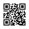QR kód na túto stránku cesty.oma.sk m1