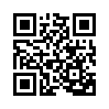 QR kód na túto stránku cesty.oma.sk m2