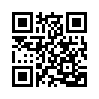 QR kód na túto stránku cesty.oma.sk n