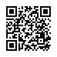 QR kód na túto stránku cesty.oma.sk na-stuchlikovci