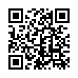 QR kód na túto stránku cesty.oma.sk olomoucka-635