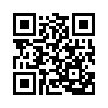 QR kód na túto stránku cesty.oma.sk orl-0003