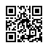 QR kód na túto stránku cesty.oma.sk orl-0004