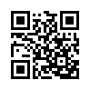 QR kód na túto stránku cesty.oma.sk orl-0005