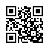 QR kód na túto stránku cesty.oma.sk orl-0006