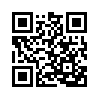 QR kód na túto stránku cesty.oma.sk orl-0010