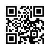 QR kód na túto stránku cesty.oma.sk orl-0011