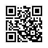 QR kód na túto stránku cesty.oma.sk orl-0014