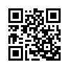 QR kód na túto stránku cesty.oma.sk orl-0028
