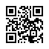 QR kód na túto stránku cesty.oma.sk orl-0032