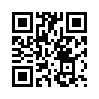 QR kód na túto stránku cesty.oma.sk orl-0035