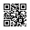 QR kód na túto stránku cesty.oma.sk orl-0036