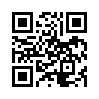 QR kód na túto stránku cesty.oma.sk orl-0037