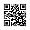 QR kód na túto stránku cesty.oma.sk orl-0040