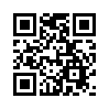 QR kód na túto stránku cesty.oma.sk orl-0041