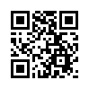 QR kód na túto stránku cesty.oma.sk orl-0042