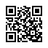 QR kód na túto stránku cesty.oma.sk orl-0043
