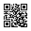 QR kód na túto stránku cesty.oma.sk orl-12