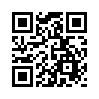 QR kód na túto stránku cesty.oma.sk orl-13