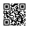 QR kód na túto stránku cesty.oma.sk orl-14