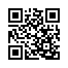 QR kód na túto stránku cesty.oma.sk orl-15