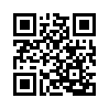 QR kód na túto stránku cesty.oma.sk orl-16