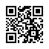 QR kód na túto stránku cesty.oma.sk orl-17