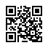 QR kód na túto stránku cesty.oma.sk orl-52