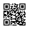 QR kód na túto stránku cesty.oma.sk orl-54