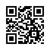 QR kód na túto stránku cesty.oma.sk orl-57