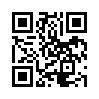 QR kód na túto stránku cesty.oma.sk orl-6