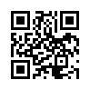 QR kód na túto stránku cesty.oma.sk orl-7