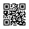 QR kód na túto stránku cesty.oma.sk orl-d3-18