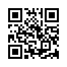 QR kód na túto stránku cesty.oma.sk orl-d3-24